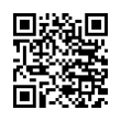 QR kȏd