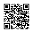 QR kȏd