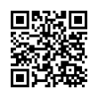 QR Kodea