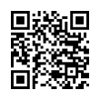 Côd QR