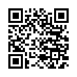 QR-koda