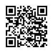 Cód QR