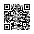 QR Kodea