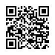 QR կոդ