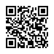 QR կոդ