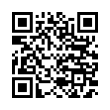 QR-koda