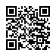 QR-koda