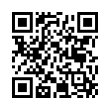 QR Kodea