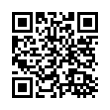 Mã QR