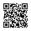 QR-koda