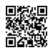 QR Kodea