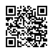 QR կոդ