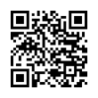 QR կոդ