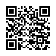 QR kȏd