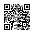 Cód QR