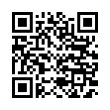 QR-koda