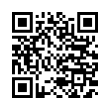 QR-koda