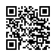 QR kȏd