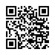 Κώδικας QR