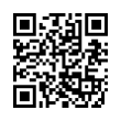 QR կոդ