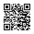 QR կոդ