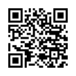 Κώδικας QR