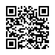 QR կոդ