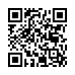 QR Kodea
