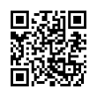 QR رمز