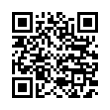 Cód QR