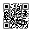 QR-koda