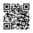 QR Kodea