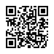 QR kȏd