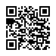QR կոդ