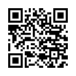 Κώδικας QR
