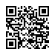 QR կոդ
