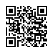 QR կոդ
