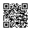 Κώδικας QR
