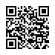 Cód QR