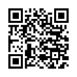 QR رمز