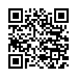 QR kȏd
