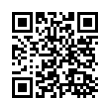 Cód QR