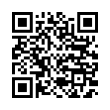 QR kȏd