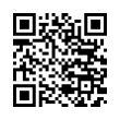 Κώδικας QR