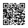 QR-koda