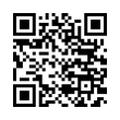 QR kȏd