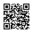 QR kȏd