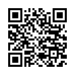 QR-koda