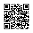 QR կոդ