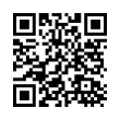Cód QR